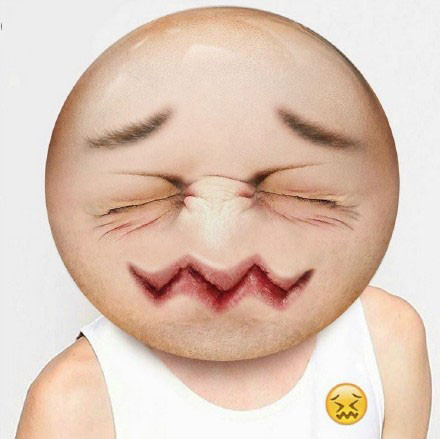 ˰qq emoji