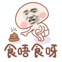 qq