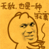 ѧѽݳqq
