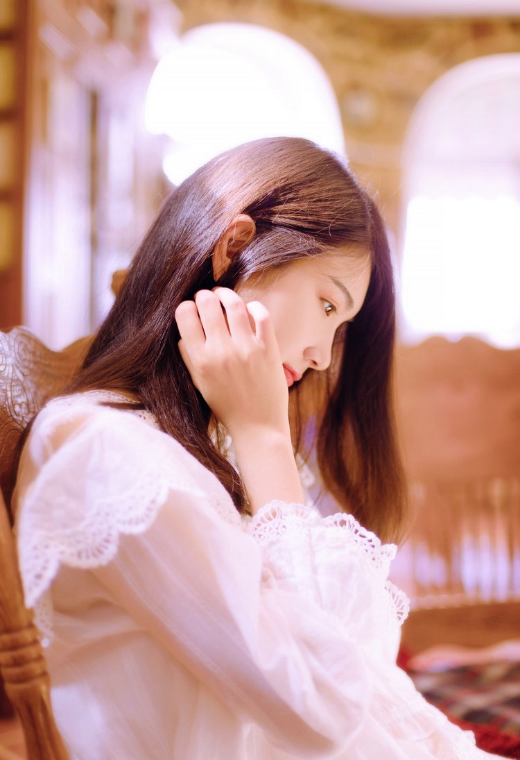 BeautylegŮ˿д