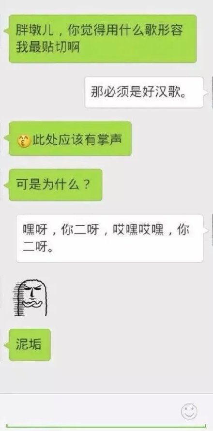 ¼Цͼ