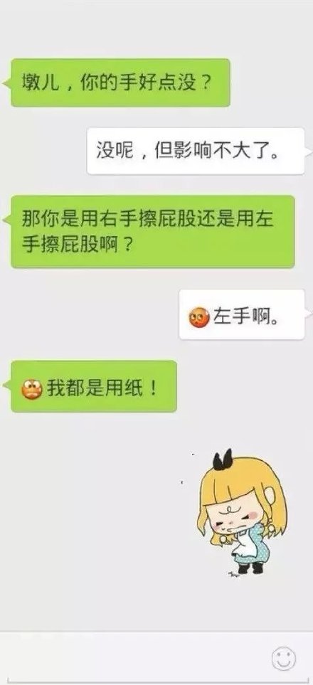 ¼Цͼ