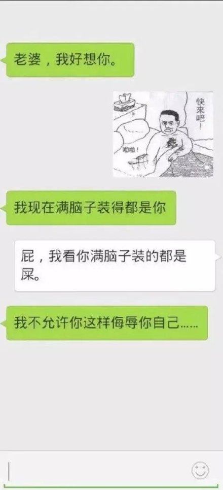 ¼Цͼ