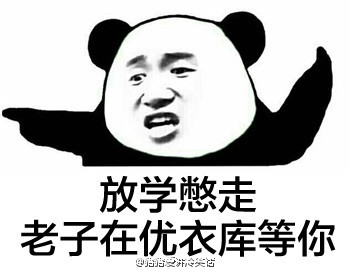 ѧѸЦqq