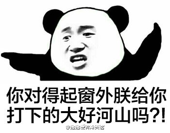 ѧѸЦqq