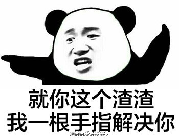ѧѸЦqq