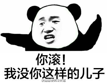 ѧѸЦqq