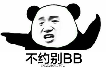 ѧѸЦqq