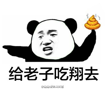 ѧѸЦqq