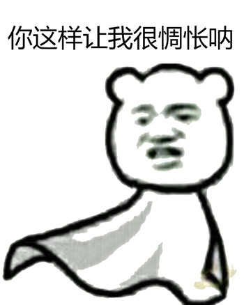 qq
