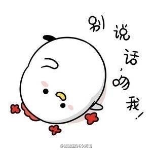 ˵ҸЦqq