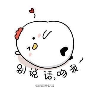 ˵ҸЦqq