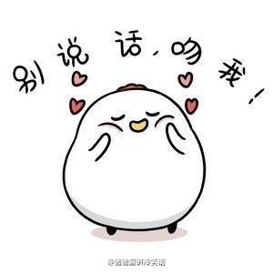 ˵ҸЦqq