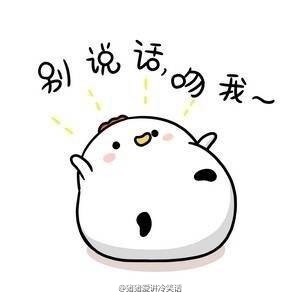 ˵ҸЦqq