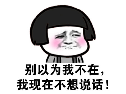qqȱ