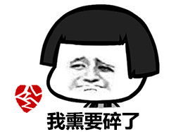 qqȱ
