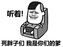 qqȱ