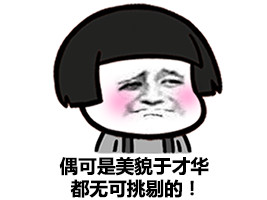 qqȱ