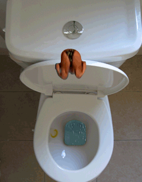 10ǰеqqЦ̬ͼ