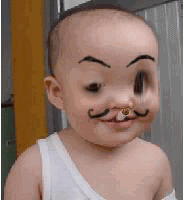 10ǰеqqЦ̬ͼ