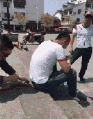 ߵļǸЦgif