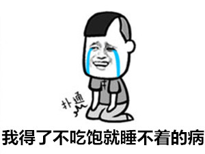 qqЦװƱ