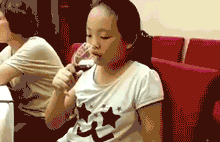 û뵽ĸЦgif