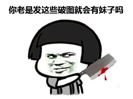 qqЦ
