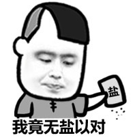 qqЦ