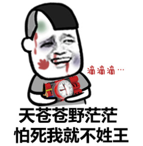 qqЦ