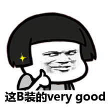 qqЦ
