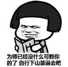 qqЦ