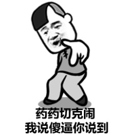 qqЦ