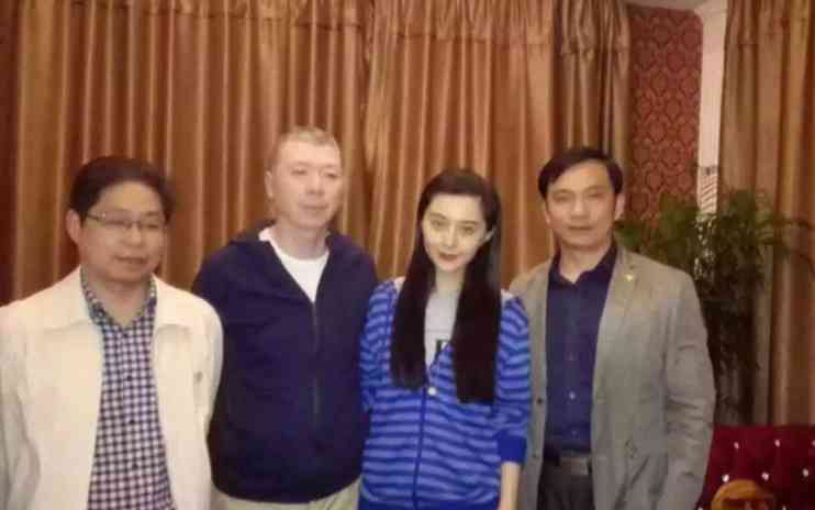 6СաԴصط쵼۲