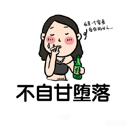 Ըʶ