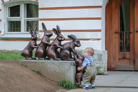 ͯаЦͼ