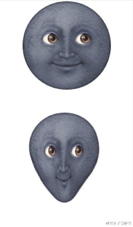 ԲЦԱͼ