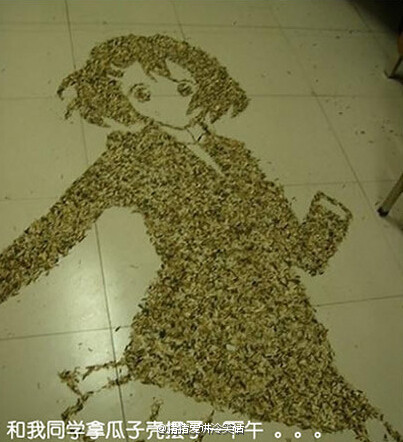 еĴЦͼ