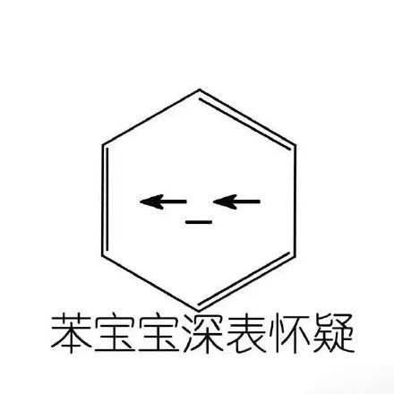 Цqq