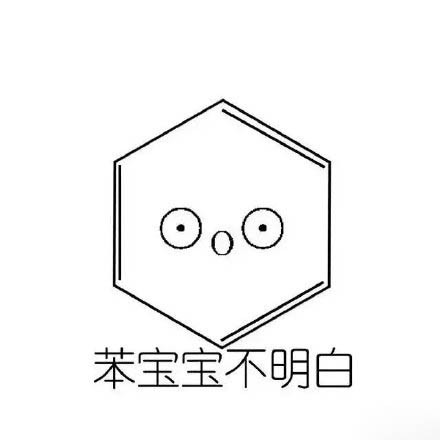 Цqq