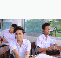 Ƿ˺ĸЦgif