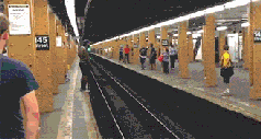 װʧܸЦgif