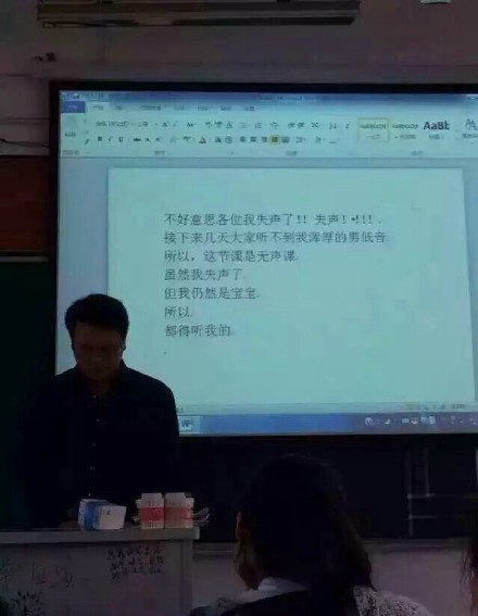 ϵĸЦʦͼ