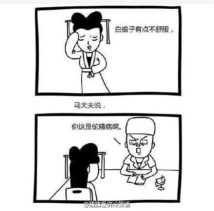 ܻһqqЦͼ