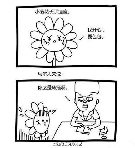 ܻһqqЦͼ