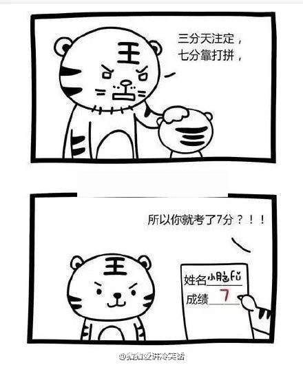 ܻһqqЦͼ