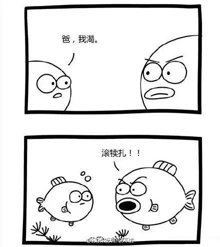 ܻһqqЦͼ