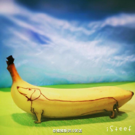 Ц㽶ͼƬ