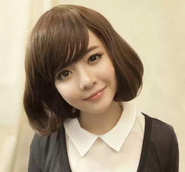 ʽ滨ͷͼͼ