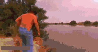 ⶺƸЦgif